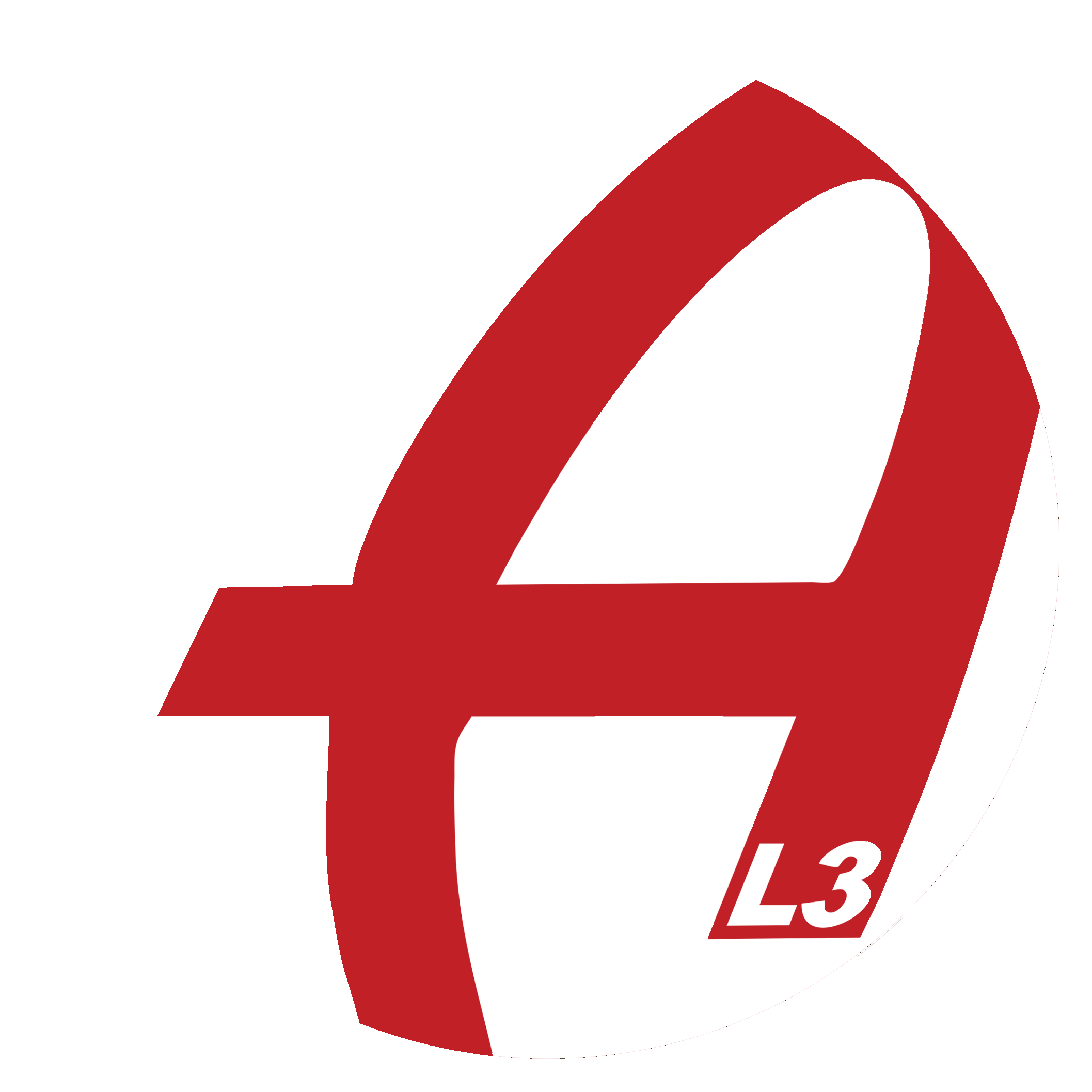 Academy of Lower Thirds